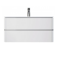 AM.PM Sensation 100 подвесная M30FHX1002WG