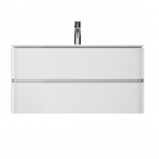 AM.PM Sensation 100 підвісна M30FHX1002WG
