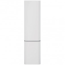 AM.PM Sensation 40 L підвісний M30CHL0406WG