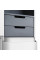 AM.PM Sensation 40 L підвісний M30CHL0406WG