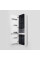 AM.PM Sensation 40 L підвісний M30CHL0406WG