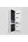 AM.PM Sensation 40 P підвісний M30CHR0406WG