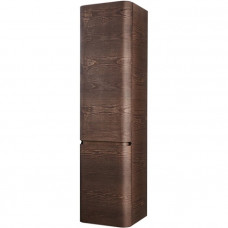AM.PM Sensation 40 L підвісний M30CHL0406NF