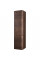AM.PM Sensation 40 L підвісний M30CHL0406NF