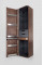 AM.PM Sensation 40 L підвісний M30CHL0406NF
