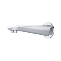 Вилив для ванни AM.PM MultiDock F8070000