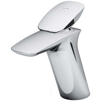 Змішувач для умивальника AM.PM Spirit V2.0 F70A02100