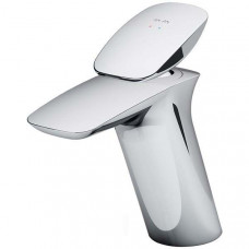 Змішувач для умивальника AM.PM Spirit V2.0 F70A02100