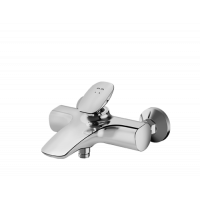 Змішувач для ванни AM.PM Spirit V2.0 F70A10000