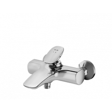 Змішувач для ванни AM.PM Spirit V2.0 F70A10000