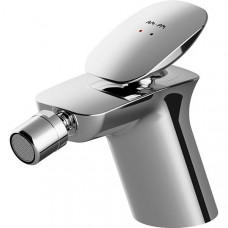 Змішувач для біде AM.PM Spirit V2.0 F70A83100