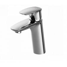 Змішувач для умивальника AM.PM Spirit V2.0 F71A82100