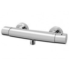 Змішувач для душу AM.PM Sense F7540000