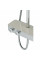 Душова система AM.PM Inspire V2.0 F0750A400