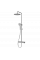 Душова система AM.PM Spirit V2.0 F0770A400