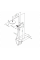 Душова система AM.PM Spirit V2.0 F0770A400