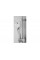 Душова система AM.PM Like F0780400