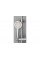 Душова система AM.PM Like F0780500