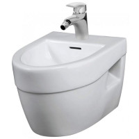 Унітаз AM.PM Bliss L C533411WH