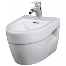 Унітаз AM.PM Bliss L C533411WH