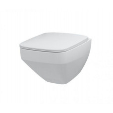 Унітаз AM.PM nspire V2.0 C50A1700SC підвісний FlashClean з сидінням Soft Close