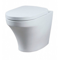 Унітаз AM.PM inspire C501438WH