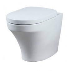 Унітаз AM.PM inspire C501438WH