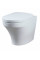 Унітаз AM.PM inspire C501438WH