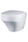 Унітаз AM.PM inspire C501700WH підвісний FlashClean