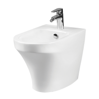 Унітаз AM.PM inspire C503111WH підлогове