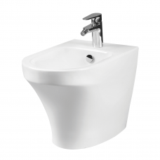 Унітаз AM.PM inspire C503111WH підлогове