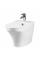 Унітаз AM.PM inspire C503111WH підлогове