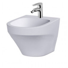 Унітаз AM.PM inspire C503411WH підвісне