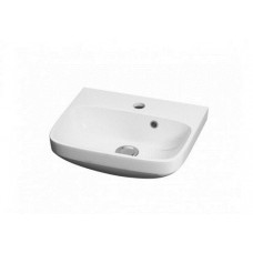 Раковина для ванної AM.PM Inspire 38 C504811WH