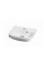 Раковина для ванної AM.PM Inspire 38 C504811WH