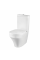 Унітаз AM.PM inspire C508607WH