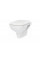 Унітаз AM.PM Like C801700SC FlashClean з сидінням Soft Close
