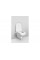 Унітаз AM.PM Like C801700SC FlashClean з сидінням Soft Close