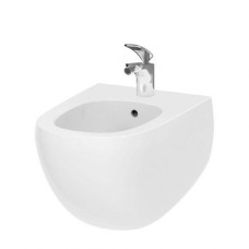 Унітаз AM.PM Sensation C303411WH підвісне