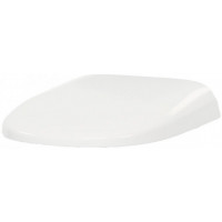 AM.PM Sensation C307851WH Soft Close
