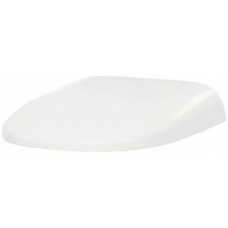 AM.PM Sensation C307851WH Soft Close