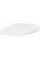 AM.PM Sensation C307851WH Soft Close