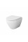 Унітаз AM.PM Spirit C701700WH  FlashClean
