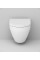 Унітаз AM.PM Spirit C701700WH  FlashClean