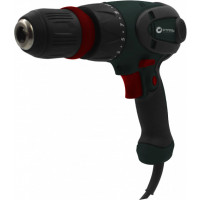 Шуруповерт Makita Сталь ДШС 550 РР