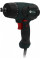 Шуруповерт Makita Сталь ДШС 550 РР