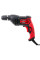 Дрель INTERTOOL WT-0115