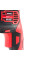 Дрель INTERTOOL WT-0115