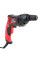 Дрель INTERTOOL WT-0115