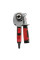 Дрель INTERTOOL WT-0122